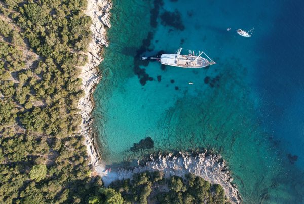 WhatsApp Image 2024-03-05 at 20.27.53 (1)