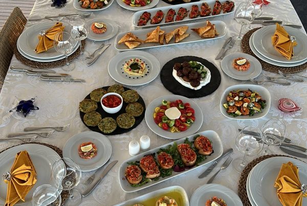 WhatsApp Image 2024-03-05 at 20.27.53 (3)