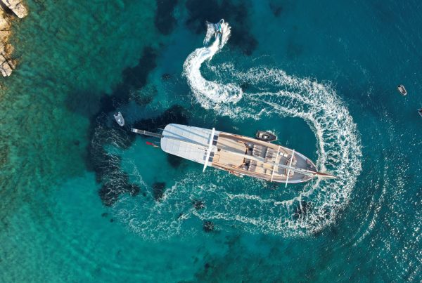 WhatsApp Image 2024-03-05 at 20.27.54 (1)