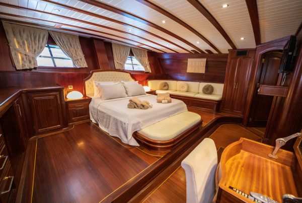 WhatsApp Image 2024-03-05 at 20.27.55 (2)