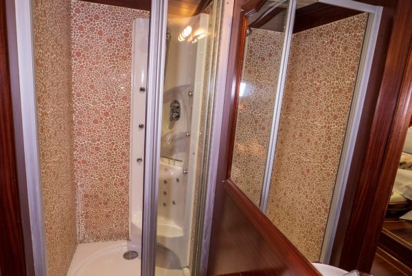 WhatsApp Image 2024-03-05 at 20.27.56 (2)