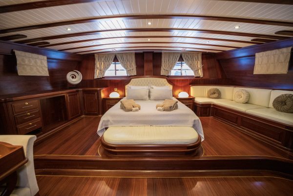 WhatsApp Image 2024-03-05 at 20.27.56 (3)