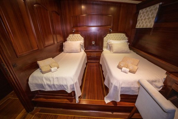 WhatsApp Image 2024-03-05 at 20.27.57 (2)