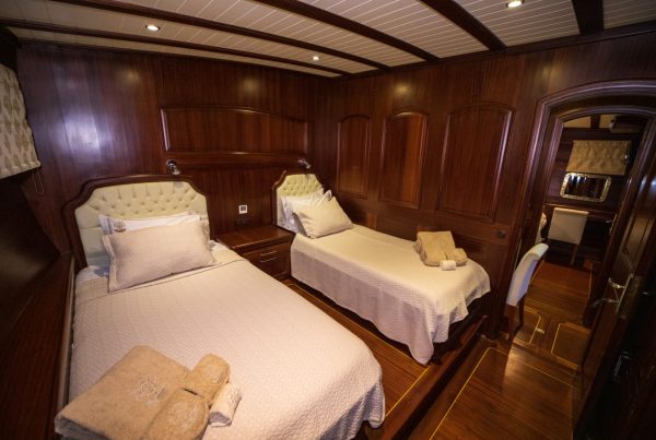 WhatsApp Image 2024-03-05 at 20.27.58 (1)