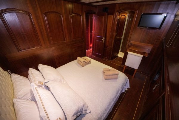 WhatsApp Image 2024-03-05 at 20.27.58 (2)