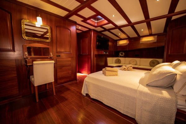 WhatsApp Image 2024-03-05 at 20.27.59 (1)