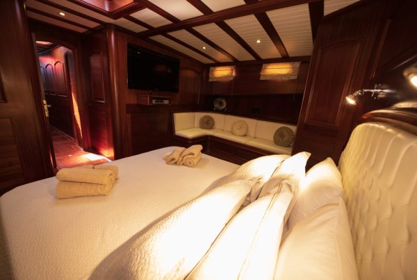 WhatsApp Image 2024-03-05 at 20.27.59 (2)