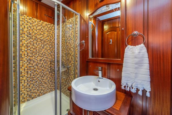 PHOTO-2026-01-24-11-26-32 4